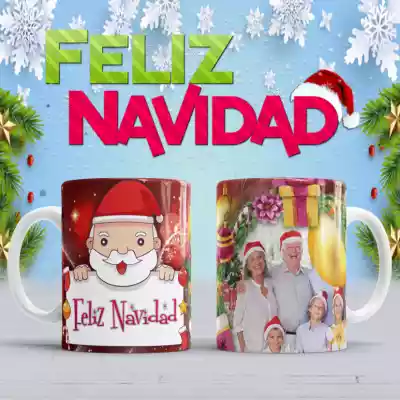 vectores plantilas NAVIDAD,FESTEJO,FESTIVIDAD,